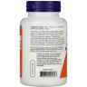 Аминокислота NOW L-Tyrosine, 500 мг - 120 капсул NS0162