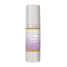 Гиалуроновая кислота NOW FOODS гель NS7788