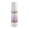 Гиалуроновая кислота NOW FOODS гель NS7788