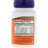 Глютен NOW FOODS GLUTEN DIGEST, 60 капсул NS29547