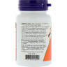 Глютен NOW FOODS GLUTEN DIGEST, 60 капсул NS29547