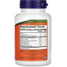 Папайя NOW FOODS PAPAYA ENZYMES, 180 таблеток NS31106