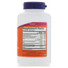 Витамины Группы Б NOW FOODS, B-50, 250 таблеток NS28690